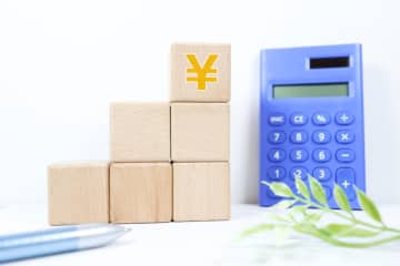 国民年金保険料を満額納めても年金は「月7万円」しかもらえないと聞きました。厚生年金に加入していない場合、年金額はどう増やしたらいいですか？