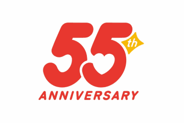 ミスドの福袋、12月上旬に予約開始！　55周年を記念した特別な内容に