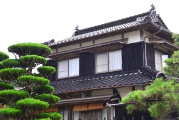 埼玉の実家を子どもに残そうとしたら「東京に住むからいい」と言われました。埼玉で築40年の物件は市場価格が高いですか？