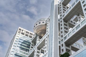 『酒のツマミ』打ち切り報道を受け…　元フジアナが怒り「全然、反省してない」「自分らの保身だけ」