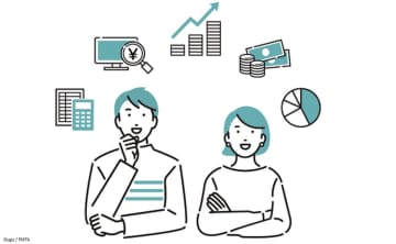 ゆうちょ銀行と郵便局は何が違う？ 銀行が変わる今こそ知っておきたい基礎知識