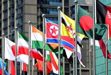 次は日本と対戦…前回王者・北朝鮮の圧倒的強さに韓国メディア脱帽　怒涛の大会4連勝、開催国を6-1で一蹴