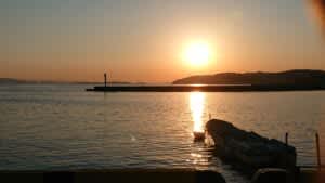 岡山移住CAFÉを開催します。検索もいいけど、知っている人に聞いてみませんか？分からない事がわからなくても大丈夫！これだけは知っておこうも教えてもらえます。