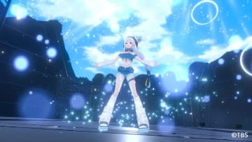 XRコンテンツ制作集団「MIGIRI」が会社設立　神椿、VEEのライブなどを制作