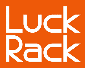 岐阜県土岐市に「ラックラック（Luck Rack）イオンモール土岐店」が11月14日オープン