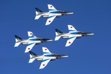 航空祭に行こう！ 令和7年度 入間航空祭（11月3日開催）