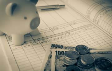 父の古びた貯金箱に涙した理由、娘が親孝行に目覚めたiDeCoの本当の「使い方」