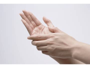 血圧が下げるヒントは”ツボ”にあった!? 副作用ゼロでできる健康法【薬なし減塩なし！１日１分で血圧は下がる】