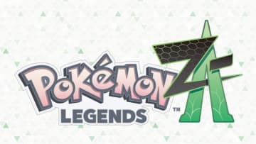 「ポケモンZA」ゲッコウガナイトはシーズン2でも登場。Yランクで緩和復刻「以降もメガストーンの報酬は高頻度での復刻を予定しています」