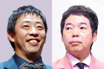 還暦間際の今田耕司、“いま狙っている女性”明かすも…　さらば・森田が辛辣な本音「キモいけど」