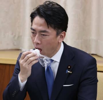 玉袋筋太郎、AV女優を“セクシー女優”に言い換えに違和感「なんだか気持ち悪いんだよ」　【昭和オヤジ令和を生きる】