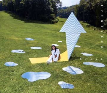 松本若菜出演、クラシエ「ディアボーテHIMAWARI Bloom d’Or」のCMで流れる曲は?