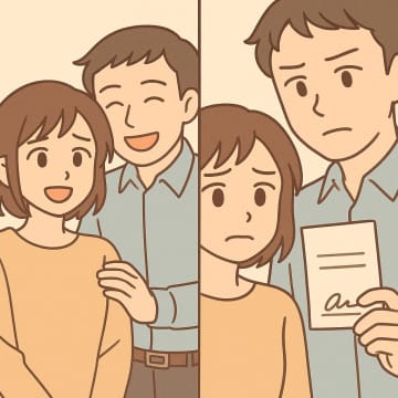 「俺たちの仲に契約書なんて必要ない」共同事業で騙された私が、お金を全額返済させた方法とは【短編小説】