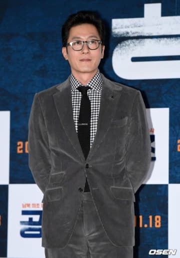 故キム・ジュヒョクさん、突然の事故から本日（10/30）で8年…多くの人の心に生き続ける俳優