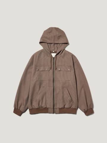 GUのコラボアウターは羽織るだけで垢抜け確定！レベル高すぎてもはや事件！注目アイテム5連発