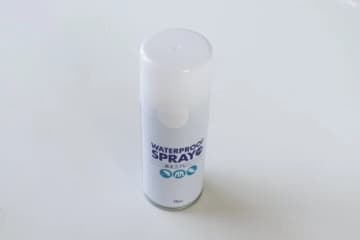 まさかダイソーで買えるなんて…！100円はさすがにやりすぎ！あると助かる便利グッズ