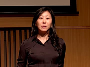 ランサムウェア集団「Qilin」は医療機関もお構いなし。犯罪アクターの融合が進む？【Security Days Fall 2025】