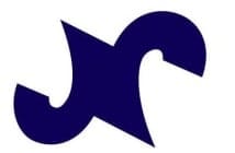 川口i-mise大賞2025　受賞店決定！