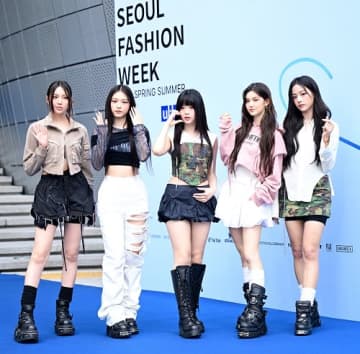 「ILLITはNewJeansのコピーではない」と裁判所が判断　“女性アイドルのコンセプト”は知的財産権の保護外