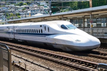 JR東日本の「えきねっと」、10月31日から“3ヶ月前の予約”が可能に！ 東京から函館に帰省する場合、“3ヶ月前の予約”だと「新幹線」と「飛行機」どっちがお得？