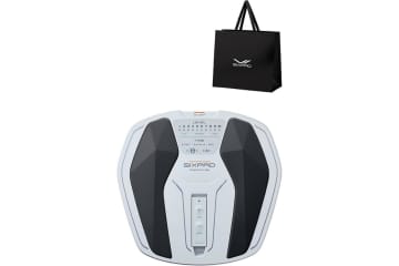 ゆうゆうtime編集部おすすめ☆おうちで簡単ながらエクササイズ！今なら【最大30％OFF】Amazonスマイルセールでお得にスタート！