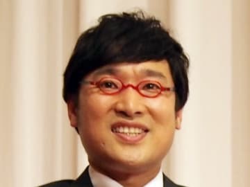 山里亮太、田中みな実＆弘中綾香アナ時代の『あざとくて何が悪いの？』は“修羅の時代”だったと明かす