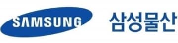60代の下請け作業員がショベルカーに接触し死亡　韓国・サムスン物産が全国の作業を一時中断