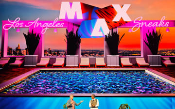 来年のPhotoshopはすごいかも？Adobe開発中の超賢い除去機能とか新技術いろいろ