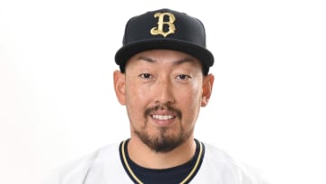 【オリックス】来季コーチングスタッフを発表　平野佳寿が選手兼任の投手コーチ就任　上層部が配置転換