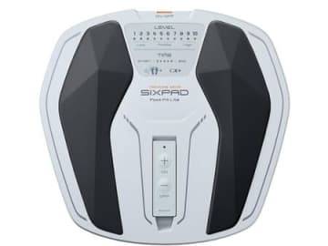 【50代・60代】ながらエクササイズにぴったり！座ったまま・立ったままでOK『健康グッズ』をAmazonセールでお安くゲット♪