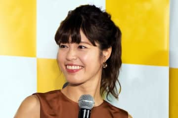 神田愛花、交際前の男性宅で“見つけたテレビ録画”に「すぐお家を出た」　スタジオ驚き…