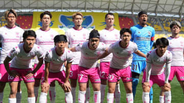 残り5試合！J3昇格争いの最新情勢【2025】