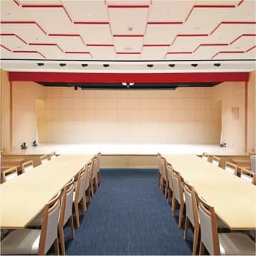 「ufu.fes（ウフ。フェス）2025」フィナーレ！Part3ラインナップ＆詳細発表