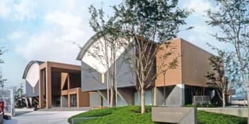 ～「卑弥呼と出会う博物館」で、弥生時代の謎に迫る！～弥生文化博物館と史跡池上曽根遺跡　特別見学モニターツアーを11月9日(日)開催、参加者募集中！