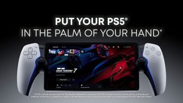 PS Portal、PS5本体なしで使えるようになる可能性。クラウドストリーミングに対応？