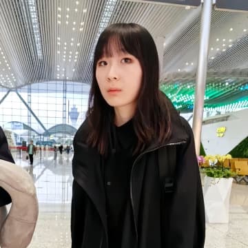 東京・練馬区で中国人女子留学生が行方不明、母親が情報提供呼び掛け