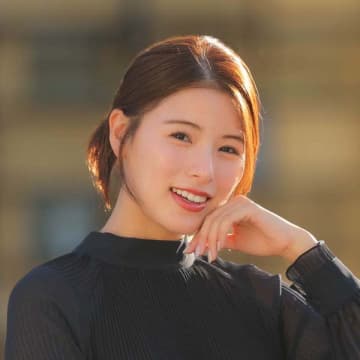 「極悪インフルエンサーに制裁」の敵役が話題 ゆいかれん「見どころは女同士のバチバチです！」