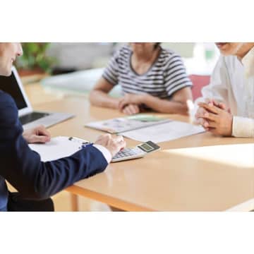 悪質リースバックで失うマイホーム…業者にとって高齢者は“理想的な狩り場”に