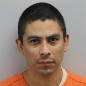 11歳少女暴行で懲役30年！母親が現場目撃…全米が激怒した35歳リフォーム業者の「裏切り」