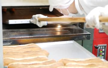 冷凍ハンバーガーバンズ専門店「グラハムバンズ」- 圧倒的なバリエーションと地方素材へのこだわりで全国の飲食業界を支えます