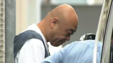 「事故前にジョッキでビール5杯」中国籍被告に懲役2年6カ月求刑　飲酒運転で小学生4人はね逃走…起訴内容認める　埼玉・三郷市