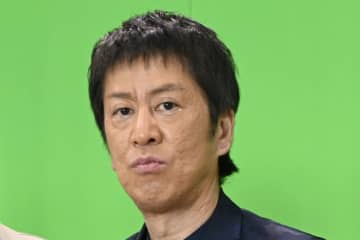 ブラマヨ吉田敬が〝ホンモノ〟と称賛する２人の後輩芸人「アイツ、ほんまにアホやん」