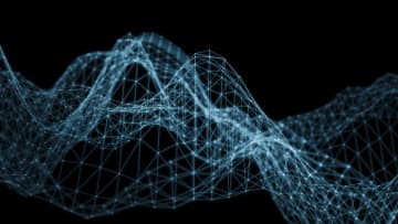 牧　寛之がフロイント産業株式会社＜6312＞株式の変更報告書を提出（保有減少）