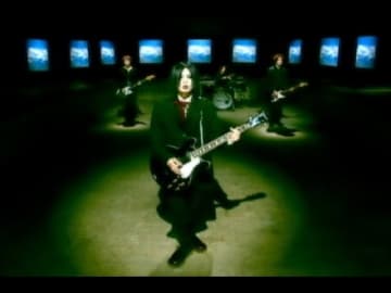 伏見 瞬がつづる「Plastic Treeを聴く」ということ　今、再評価するべき異質な存在