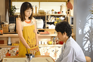 衝撃とやりきれなさ…　やっぱり野木亜紀子のドラマ『ちょっとだけエスパー』2話【考察】