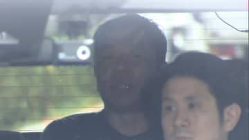 「石垣島の再開発を内閣府と…」架空投資話で女性から1.2億円相当詐取か　コンサル会社社長の53歳男逮捕　警視庁が余罪捜査