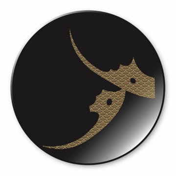 ゆかた屋・三勝株式会社は、ゆかたの文様が日常を彩る新作「三勝謹製 漆の器・金と銀」を発表!11月10日(月)~28日(金)まで展示会開催 三勝株式会社が挑む新しい和のライフスタイル提案とともに、ゆかたデザイン型紙を活用した「漆の器」&インテリア新商品の展示会を開催。本社ビル地下1階の「ゆかた博物館」も併せて公開!!