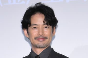 竹野内豊がジローラモに憧れ「心打たれました」 黒柳徹子「ちょいワルオヤジだった方」