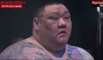 Breaking Down出場者の逮捕・おもちゃの拳銃事件の検証など「グレーゾーン」の挑戦者が直面するリアル2選