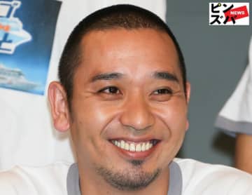 【最終回も収録済み】『酒とツマミ』終了、“怒り”は千鳥・大悟だけでなく…フジ看板番組を危ぶむ声も